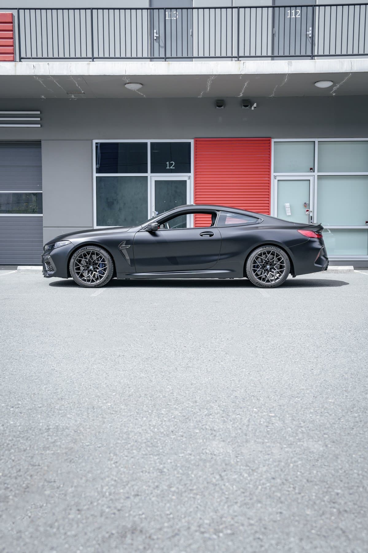 JRS Auto Customs