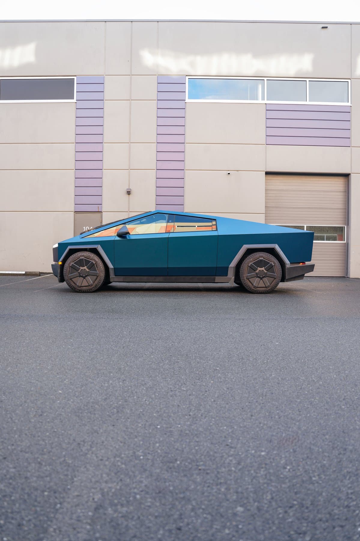 JRS Auto Customs