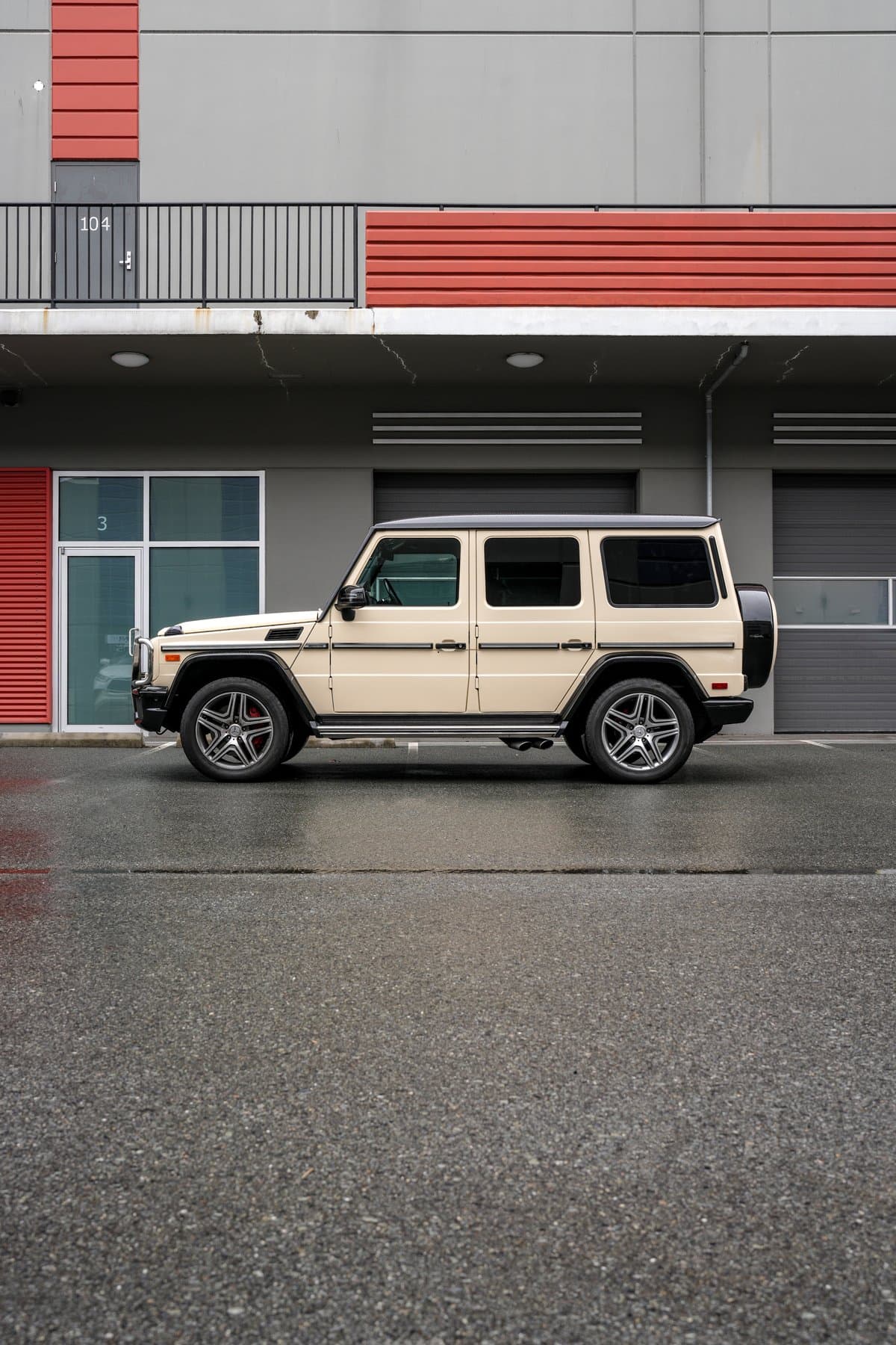 JRS Auto Customs