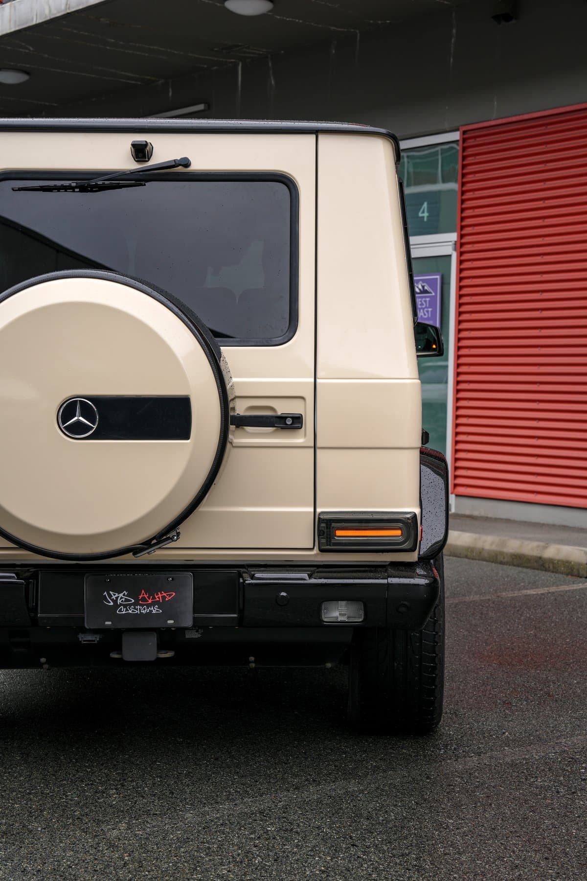 JRS Auto Customs