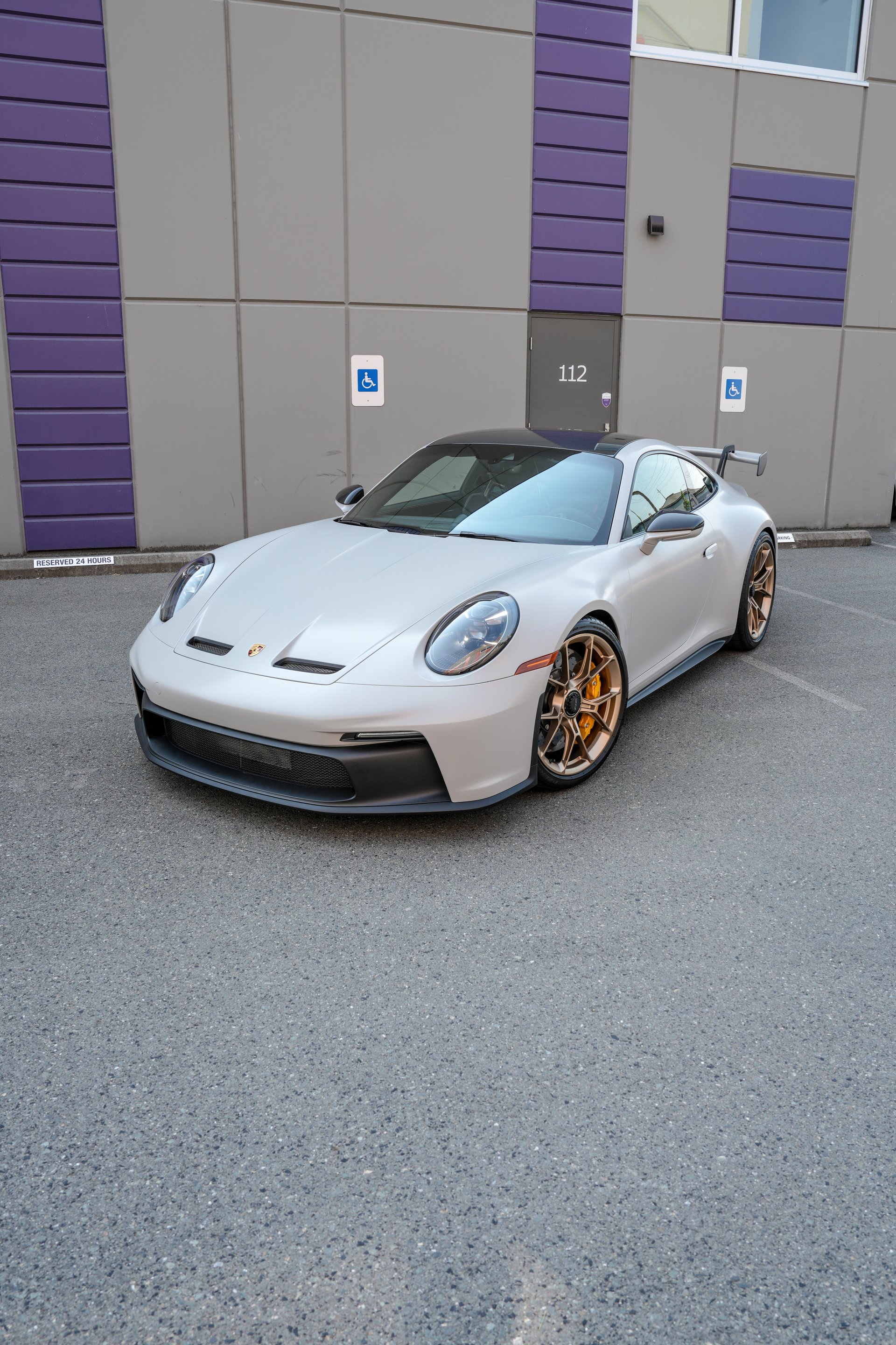 JRS Auto Customs