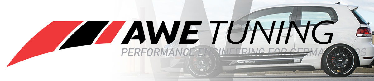 AWE-Tuning-Banner