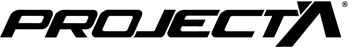 cropped-ProjectA_Logo_Black-2