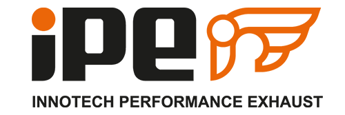 ipe_logo96Lqo0oyTItso