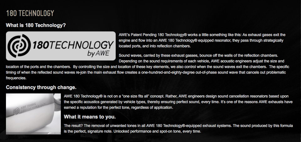 Screen Shot 2020-03-22 at 5.05.15 PM