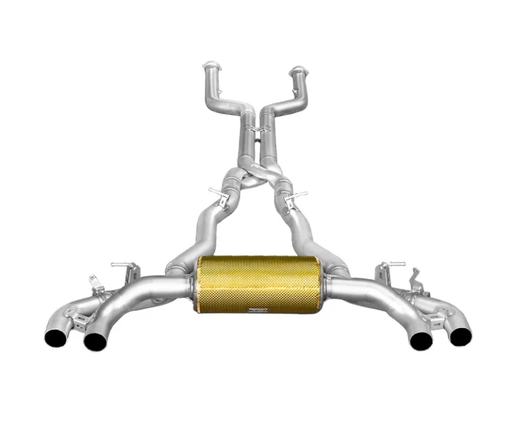 iPE-BMW-G99-M5-Header-Back-System