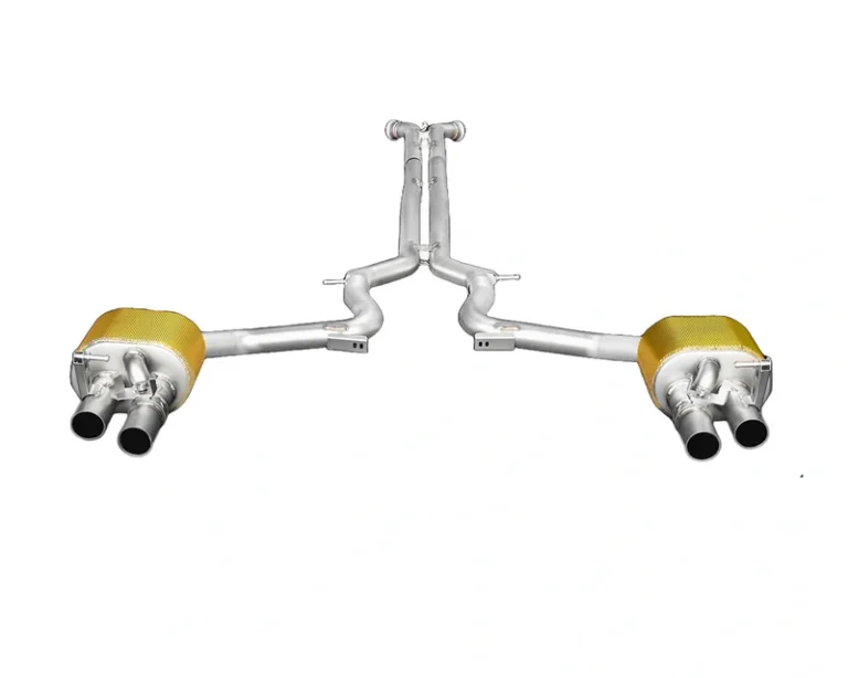 ipe-exhaust-catback-porsche-panamera-976-2-9t