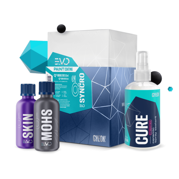 productmain_1700x1645px_q2syncroevo_set_2023-1024x991